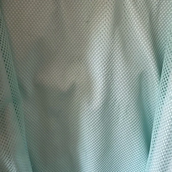 North Face HyVent jacket, women’s M - Picture 2 of 6